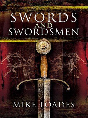 Swords and Swordsmen - ebook